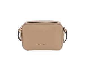 Joop! Jeans Diurno Sudan Bolsa de hombro 18 cm marrón