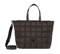 Joop! Jeans Facilita Bolsa de compras 30 cm marrón