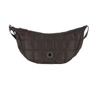 Joop! Jeans Facilita Bolsa de hombro 34 cm marrón