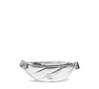 JOOP! Jeans Frizzare Argento Bibi | Riñonera | plata | sintética