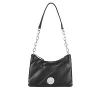 Joop! Jeans Frizzare Lucille bolso de hombro Negro