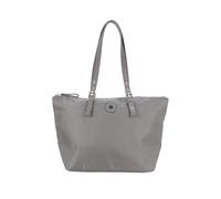 Joop! Jeans Giocoso 1.0 Bolso Shopper Helena Gris claro