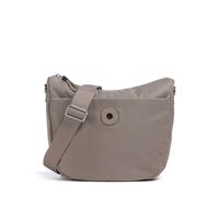 JOOP! Jeans Giocoso 1.0 Delia | Bandolera | gris | nylon