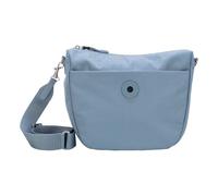 Joop! Jeans Giocoso 1.0 Delia Bolsa de hombro 25 cm azul