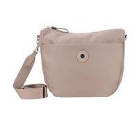 Joop! Jeans Giocoso 1.0 Delia Bolsa de hombro 25 cm marrón