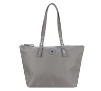 Joop! Jeans Giocoso 1.0 Helena Bolsa de compras 32 cm gris