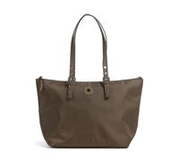 Joop! Jeans Giocoso 1.0 Helena Bolsa de compras 32 cm marrón
