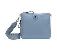 Joop! Jeans Giocoso 1.0 Letizia Bolsa de hombro 25 cm azul