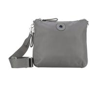 Joop! Jeans Giocoso 1.0 Letizia Bolsa de hombro 25 cm gris