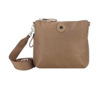 Joop! Jeans Giocoso 1.0 Letizia Bolsa de hombro 25 cm marrón