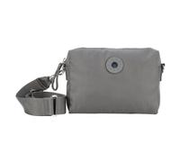 Joop! Jeans Giocoso 1.0 Loretta Bolsa de hombro 22 cm gris