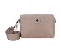 Joop! Jeans Giocoso 1.0 Loretta Bolsa de hombro 22 cm rosa