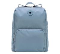 Joop! Jeans Giocoso 1.0 Nivia Mochila de día 32 cm azul