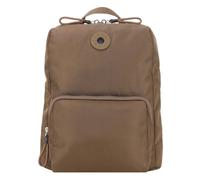Joop! Jeans Giocoso 1.0 Nivia Mochila de día 32 cm marrón