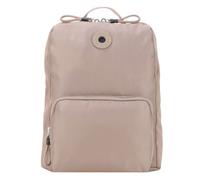 Joop! Jeans Giocoso 1.0 Nivia Mochila de día 32 cm rosa