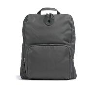 JOOP! Jeans Giocoso 1.0 Nivia | Mochila | gris | 6 L | poliéster