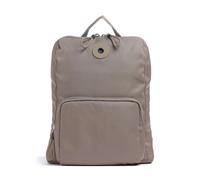 Joop! Jeans Giocoso 1.0 Nivia Mochila de día 32 cm rosa