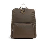 JOOP! Jeans Giocoso 1.0 Nivia Mochila marrón, polyester, mujer, 6L