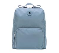 Joop! Jeans Mochila Giocoso 1.0 Nivia Universal marrón