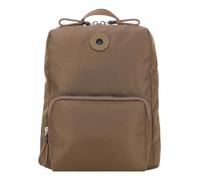 Joop! Jeans Giocoso 1.0 Nivia Mochila urbana 32 cm marrón