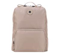 Joop! Jeans Giocoso 1.0 Nivia Mochila urbana 32 cm rosa