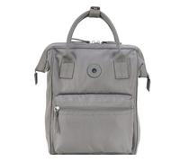 Joop! Jeans Giocoso 1.0 Viveca Mochila de día 37 cm gris