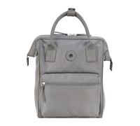 Joop! Jeans Giocoso 1.0 Viveca Mochila urbana 37 cm gris