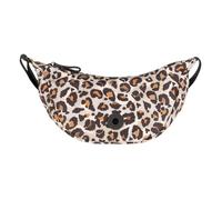 Joop! Jeans Giocoso Leo Bolsa de hombro 34 cm beige