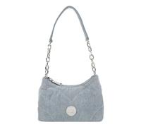 JOOP! Jeans Grunge Lucille Bolso de hombro jeans, algodón, mujer