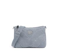 JOOP! Jeans Grunge Jasmina Bandolera jeans, algodón, mujer