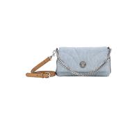 Joop! Jeans Grunge Nuvola Bolsa de hombro 27 cm azul