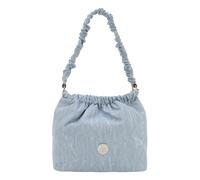 Joop! Jeans Grunge Nuvola Bolsa de hombro 29 cm azul