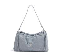 JOOP! Jeans Grunge Sasou Bucket bag jeans, algodón, mujer