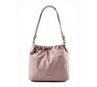 Joop! Jeans Ivo Bolso bombonera 32 cm rosa