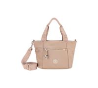 Joop! Jeans Janita Bolsa de hombro 26 cm marrón