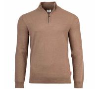 JOOP! Jeans Jersey beige L beige