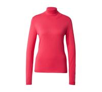 JOOP! Jeans Jersey 'Kaisha' frambuesa M EUR