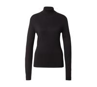 JOOP! Jeans Jersey 'Kaisha' negro XS EUR