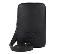 Joop! Jeans Lettera 1.0 Bianca Funda de teléfono móvil 11 cm negro