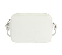 JOOP! Bolso de hombro 'Lettera 1.0 Cloe' blanco, Talla One Size