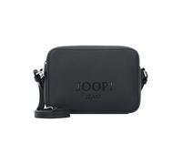 JOOP! Bolso de hombro 'Lettera 1.0 Cloe' negro One Size negro