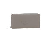 Joop! Jeans Lettera 1.0 Cartera Melete Gris