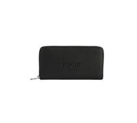 Joop! Jeans Lettera 1.0 Cartera Melete Negro