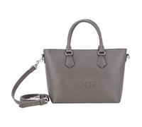 Joop! Jeans Lettera 1.0 Ketty Bolso 34 cm gris