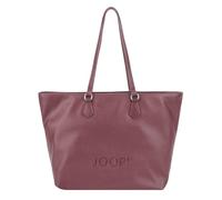 Joop! Jeans Lettera 1.0 Lara Bolsa de compras 32.2 cm rojo