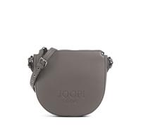 JOOP! Jeans Lettera 1.0 Stella | Bandolera | gris | sintética