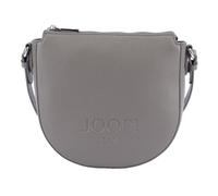 Joop! Jeans Lettera 1.0 Stella Bolsa de hombro S 22 cm gris