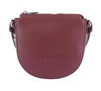 Joop! Jeans Lettera 1.0 Stella Bolsa de hombro S 22 cm rojo