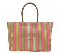 Joop! Jeans Lido Bolsa de compras 40 cm naranja