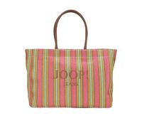Joop! JEANS lido Minella shopper xlho, Rosa, Einheitsgröße